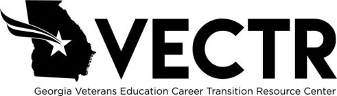 VECTR GEORGIA VETERANS EDUCATION CAREERTRANSITION RESOURCE CENTER