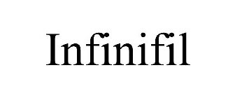 INFINIFIL