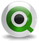 Q