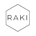 RAKI