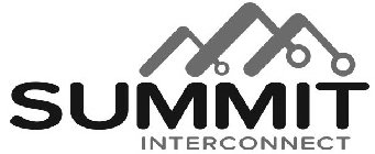 SUMMIT INTERCONNECT
