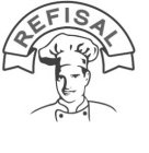 REFISAL