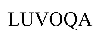 LUVOQA