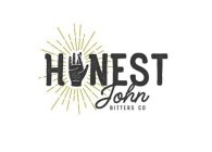 HONEST JOHN BITTERS CO