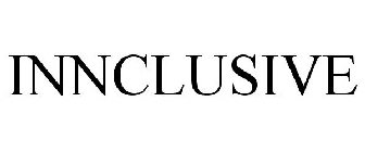 INNCLUSIVE