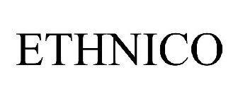 ETHNICO