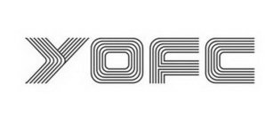 YOFC