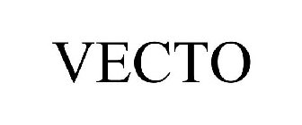 VECTO