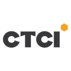 CTCI