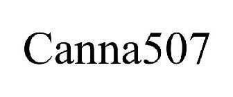 CANNA507