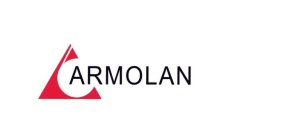 ARMOLAN