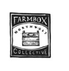 FARMBOX NORTHWEST COLLECTIVE