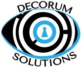 DECORUM SOLUTIONS