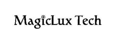 MAGICLUX TECH