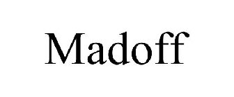 MADOFF