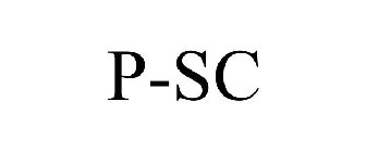 PSC