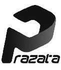 PRAZATA