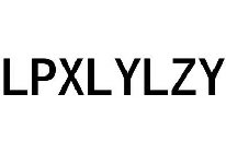 LPXLYLZY