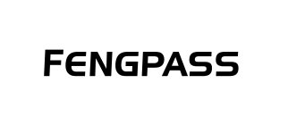 FENGPASS