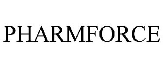 PHARMFORCE