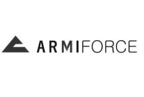 ARMIFORCE