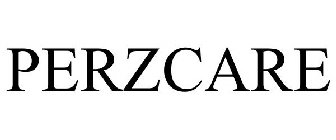 PERZCARE