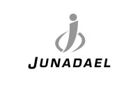 JUNADAEL J