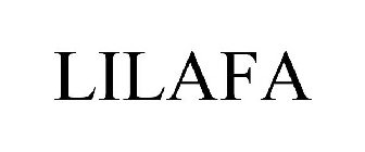 LILAFA