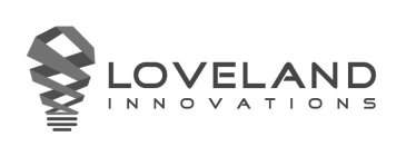 LOVELAND INNOVATIONS