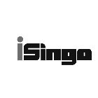 ISINGO