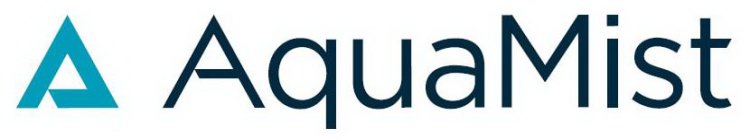 A AQUAMIST