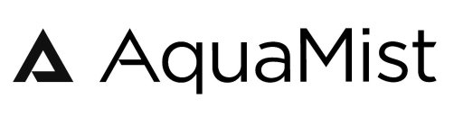 A AQUAMIST