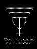DATACODE DIVISION