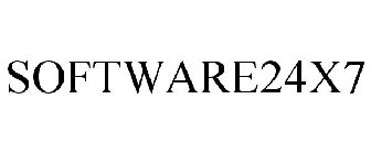 SOFTWARE24X7