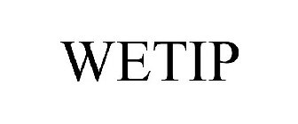 WETIP