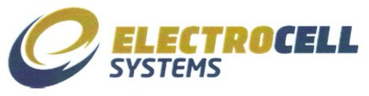 ELECTROCELL SYSTEMS