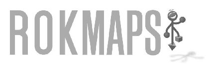 ROKMAPS