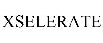 XSELERATE