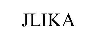 JLIKA