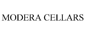 MADERA CELLARS
