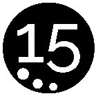 15