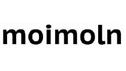 MOIMOLN
