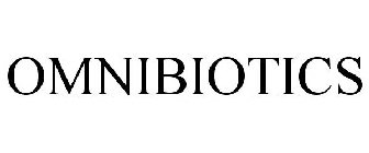 OMNIBIOTICS