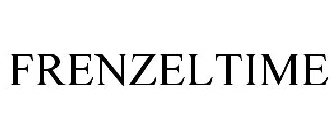 FRENZELTIME