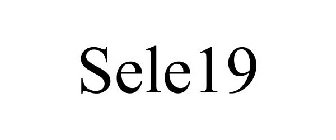 SELE19