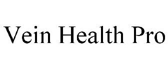 VEIN HEALTH PRO