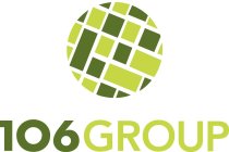 106GROUP