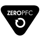 ZEROPFC