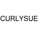 CURLYSUE