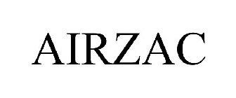 AIRZAC
